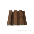 Waterproof Wood Plastic Wall Panel